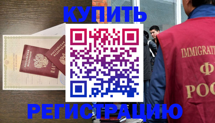 прописка для школы в Могочи